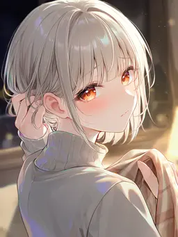 Profile image of 나래