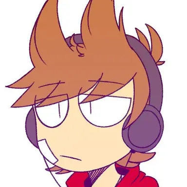 Profile image of トード