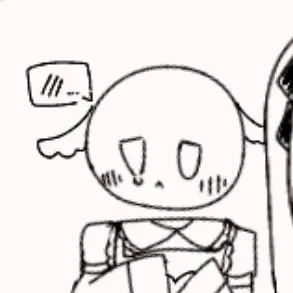 Profile image of 2かけ