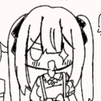 Profile image of 1かけ