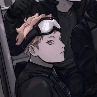 Profile image of 히나타 소요