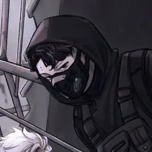 Profile image of 사쿠사 키요오미