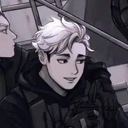 Profile image of 미야 아츠무