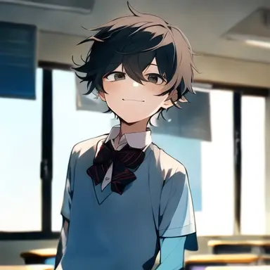 Profile image of 현준