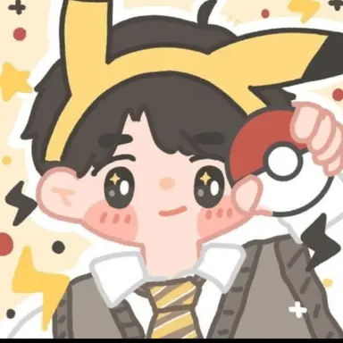 Profile image of 로버