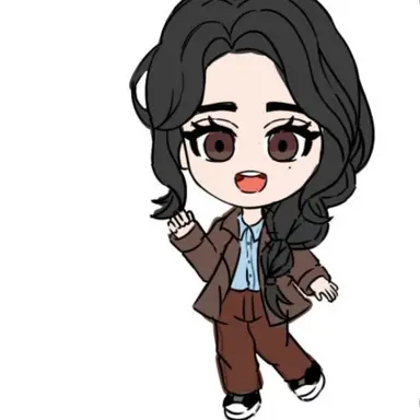 Profile image of 선생님