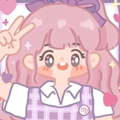 Profile image of 새봄