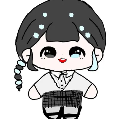 Profile image of 별이