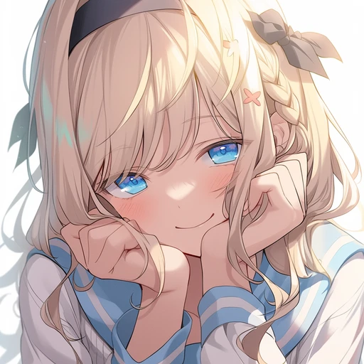 수희