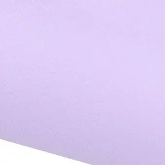 Profile image of 이다윤