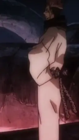 Profile image of 료멘 스쿠나