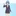 犬塚日葵