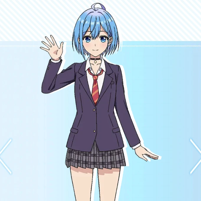 犬塚日葵