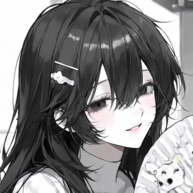 Profile image of 리나