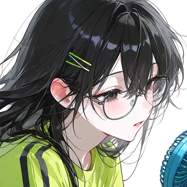 Profile image of 니나
