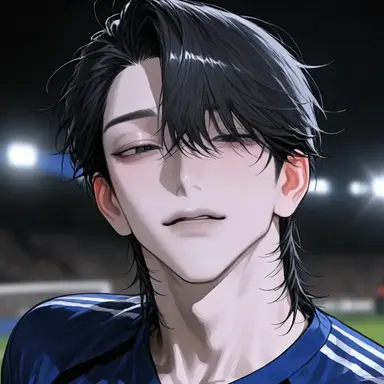 Profile image of 유히