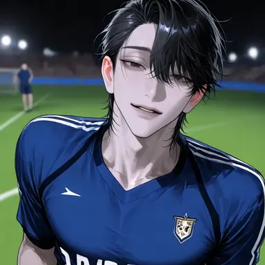 Profile image of 유히