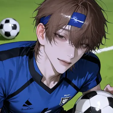 Profile image of 후리