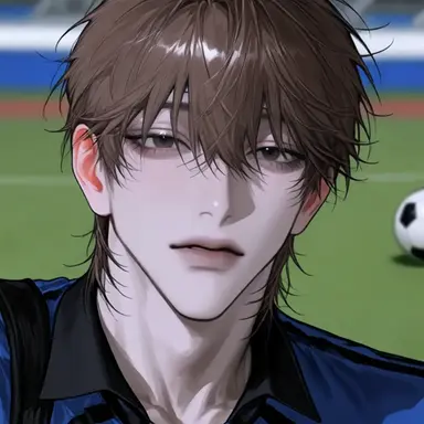 Profile image of 후리