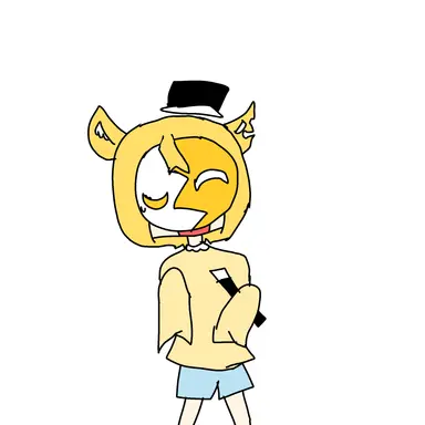 Profile image of 벨