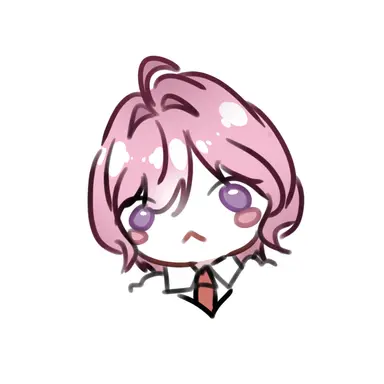 Profile image of イ・セウン