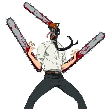 Profile image of 덴지