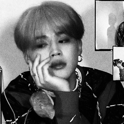 박지민