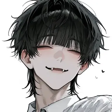 Profile image of 치유쿠