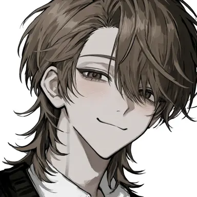 Profile image of 루카