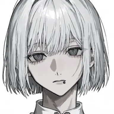 Profile image of 유키