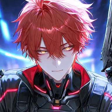 Profile image of ハルヤ