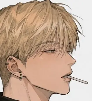 Profile image of ペク・ジュンハ
