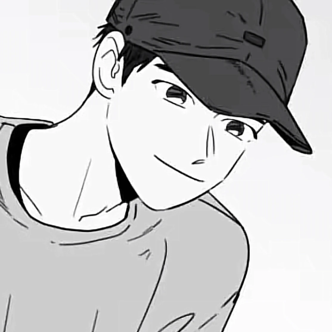 김지호