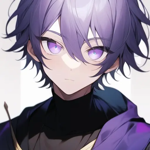 LazySiahs12의 해 진