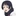 伊織歌姫