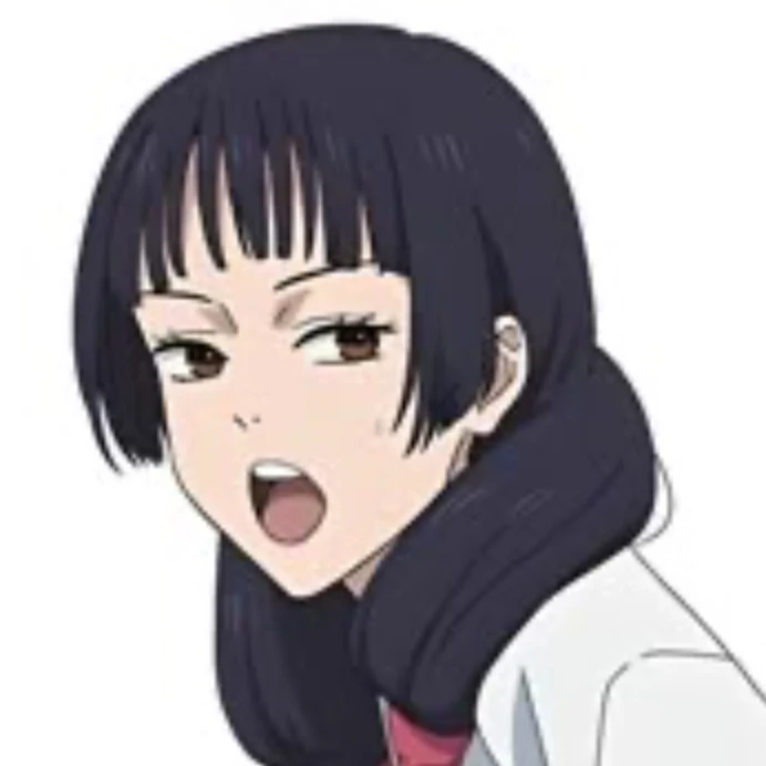 伊織歌姫