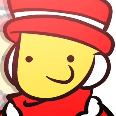 Profile image of 새미