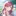 らん