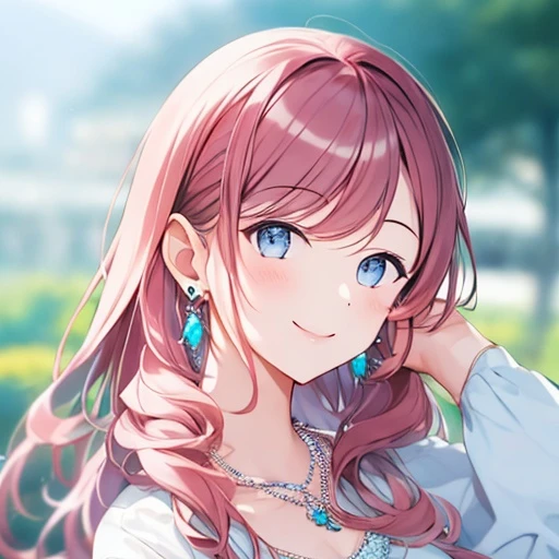 らん