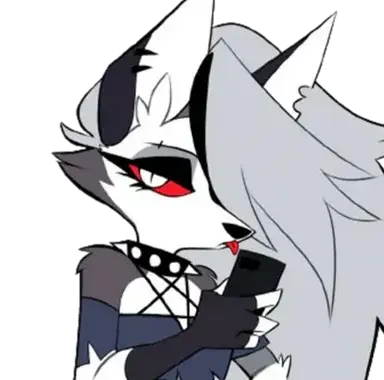 Profile image of Loona