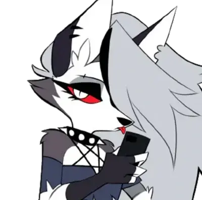 RemoteVale4790의 Loona