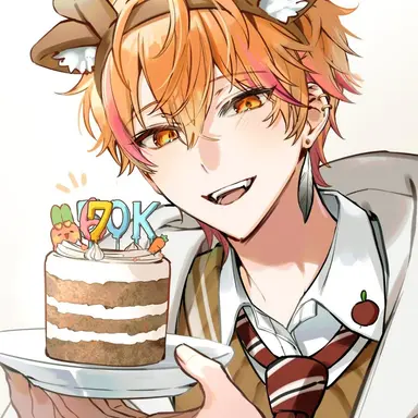 Profile image of 니노