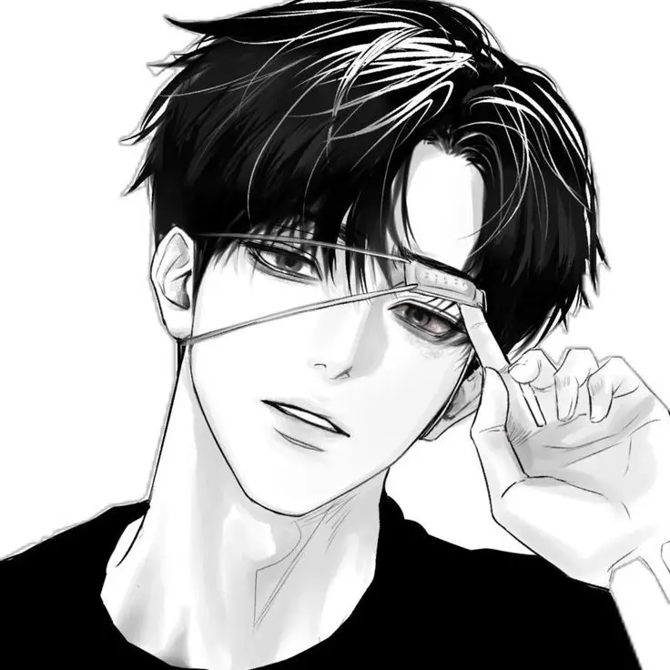 SevereChunk8879의 백한결