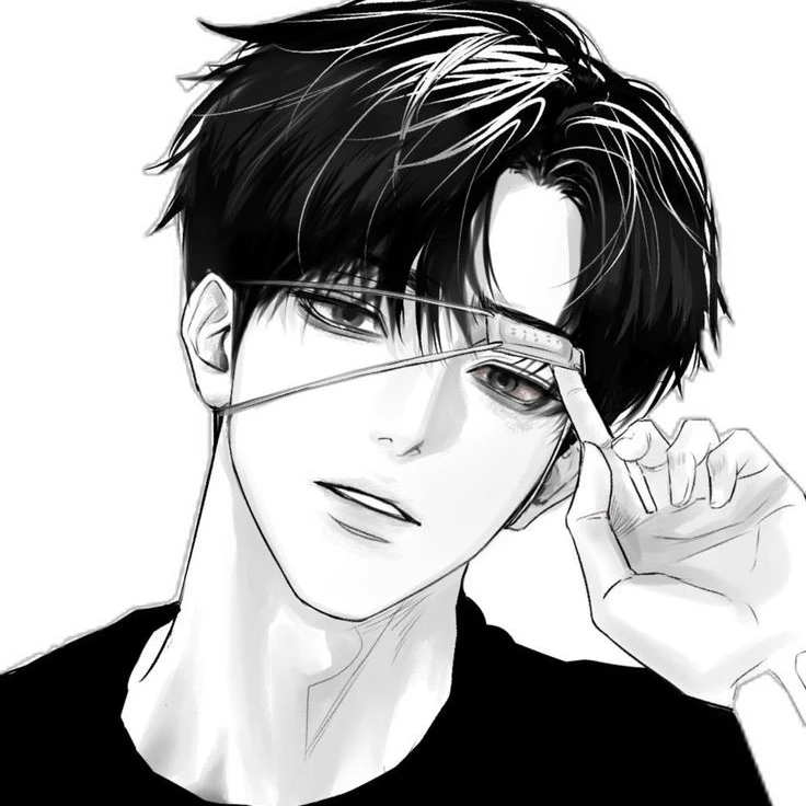 백한결