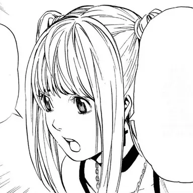 Profile image of 미사