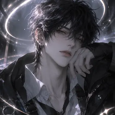 Profile image of ハン・ジホ