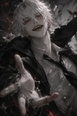 Profile image of ソ・イアン