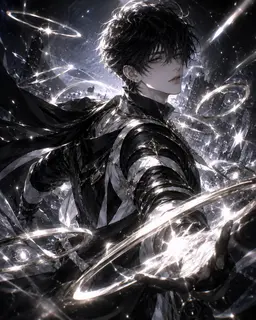 Profile image of ハン・ジホ