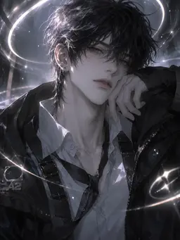 Profile image of ハン・ジホ