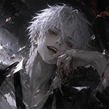Profile image of ソ・イアン